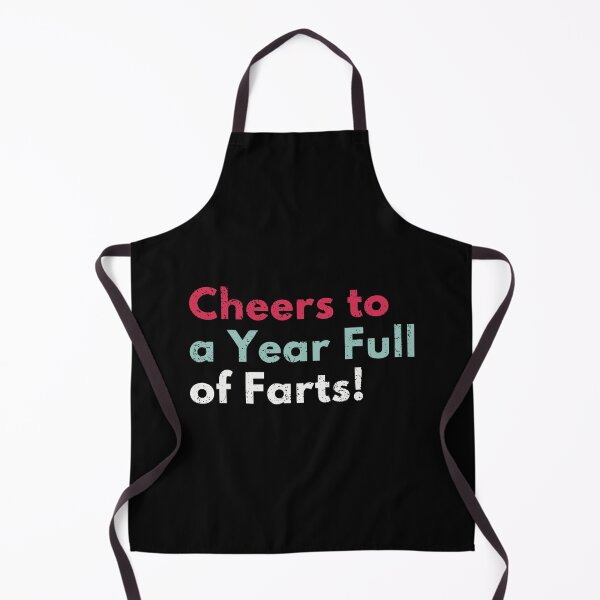 Item preview, Funny fart new year 2025 for men designed and sold by The Knick Knack Nook.