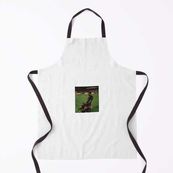 Item preview, Lamine Yamal designed and sold by Haris-dizajn.