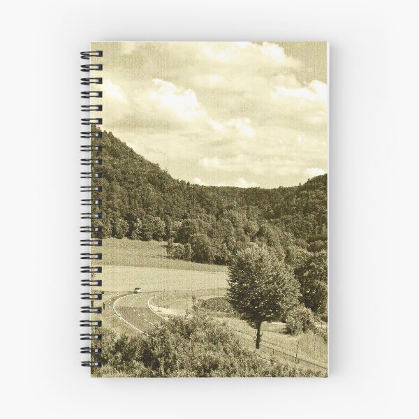 Item preview, Bavaria, Germany designed and sold by Vac1.