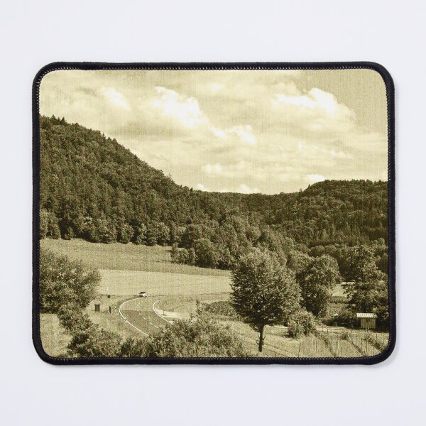 Item preview, Bavaria, Germany designed and sold by Vac1.