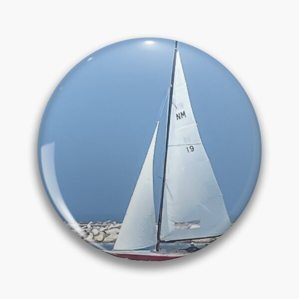 Item preview, NM Sailboat  designed and sold by Pr0teusUnbound.