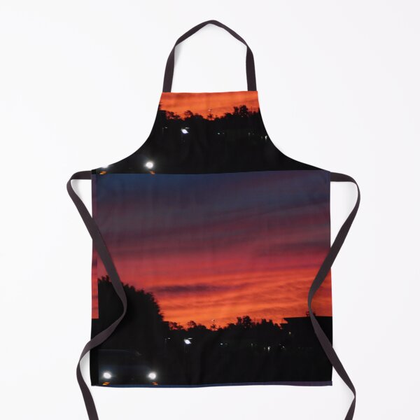 Item preview, Dreams into Distance designed and sold by Twilight-Gemini.