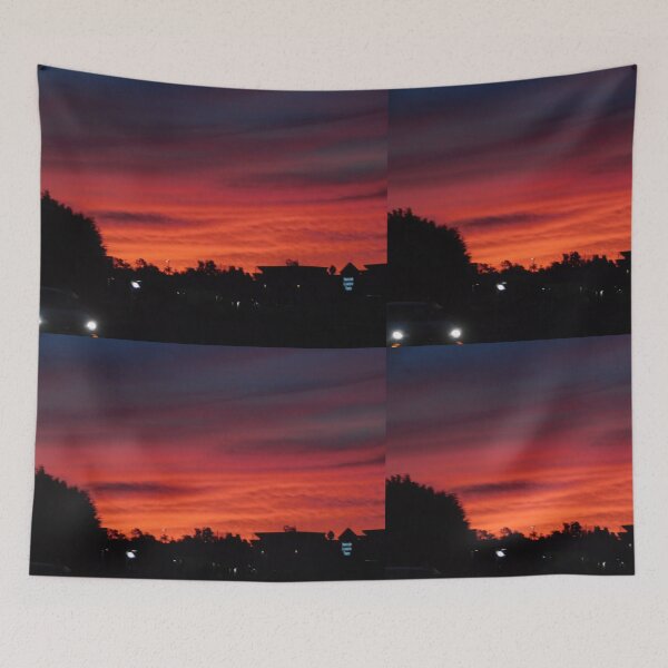 Item preview, Dreams into Distance designed and sold by Twilight-Gemini.