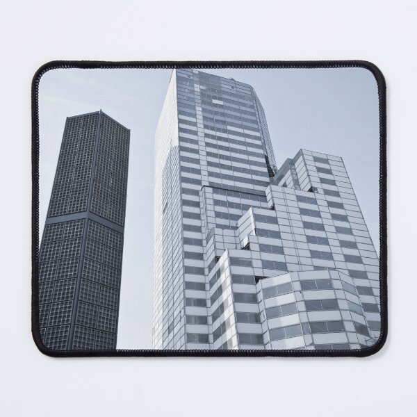 Item preview, Kaiser Wilhelm Memorial Church in Berlin, Germany designed and sold by Vac1.