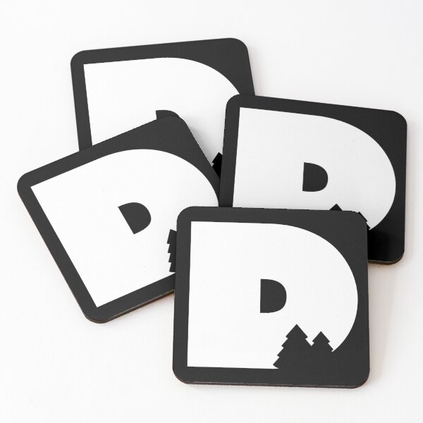 Item preview, Logotipo de Devvyyxyz designed and sold by devvyyxyz.