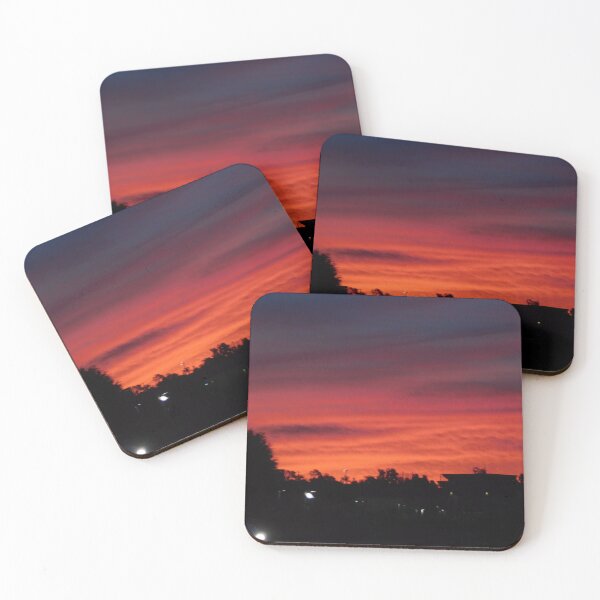 Item preview, Dreams into Distance designed and sold by Twilight-Gemini.