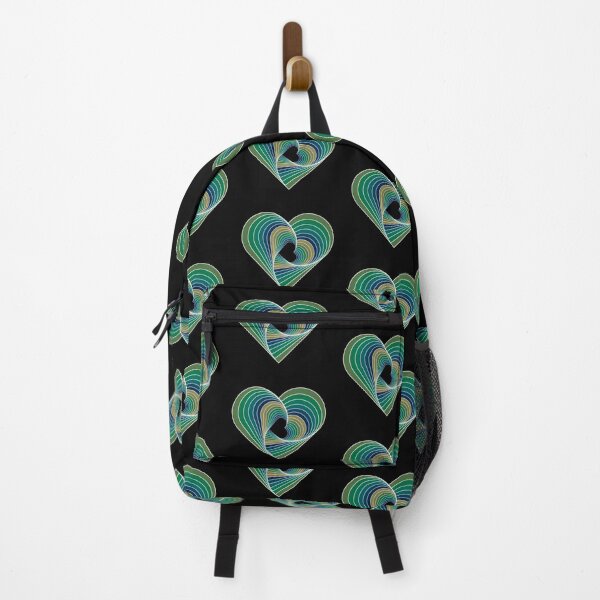 Item preview, Graphic design heart designed and sold by englandns.