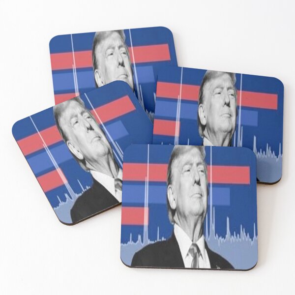 Item preview, Donald Trump's donor  designed and sold by AkkoAkko.