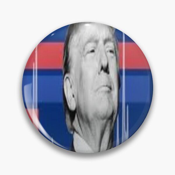 Item preview, Donald Trump's donor  designed and sold by AkkoAkko.