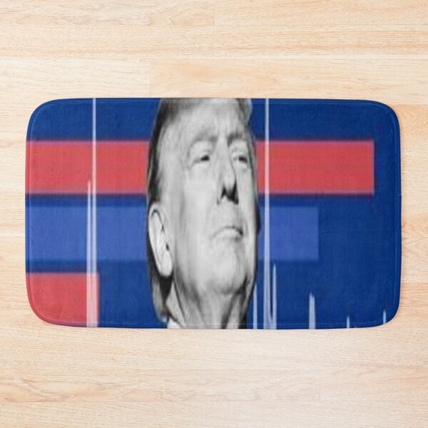 Item preview, Donald Trump's donor  designed and sold by AkkoAkko.