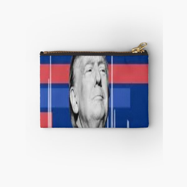 Item preview, Donald Trump's donor  designed and sold by AkkoAkko.
