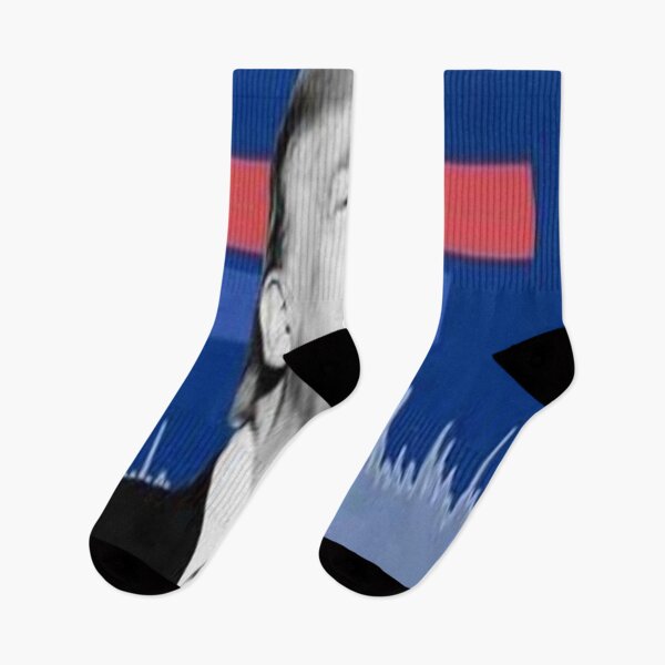 Item preview, Donald Trump's donor  designed and sold by AkkoAkko.