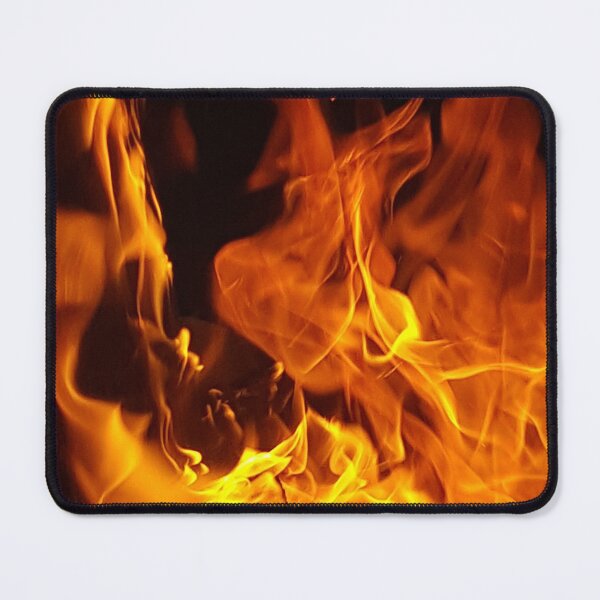 Item preview, Hadas del fuego: BDCK designed and sold by ArtMat.