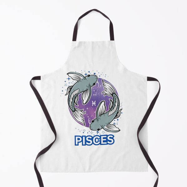 Artikelvorschau, Fische Tierkreis entworfen und verkauft von BroShop001.