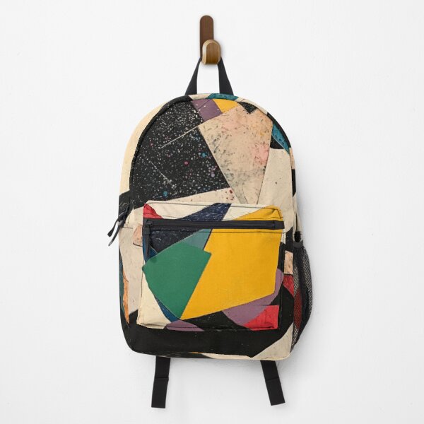 Item preview, An abstract suprematist artwork designed and sold by pecauli.
