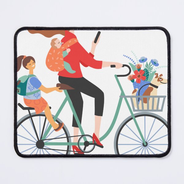 Item preview, #MOMLIFE#! designed and sold by quantum X.