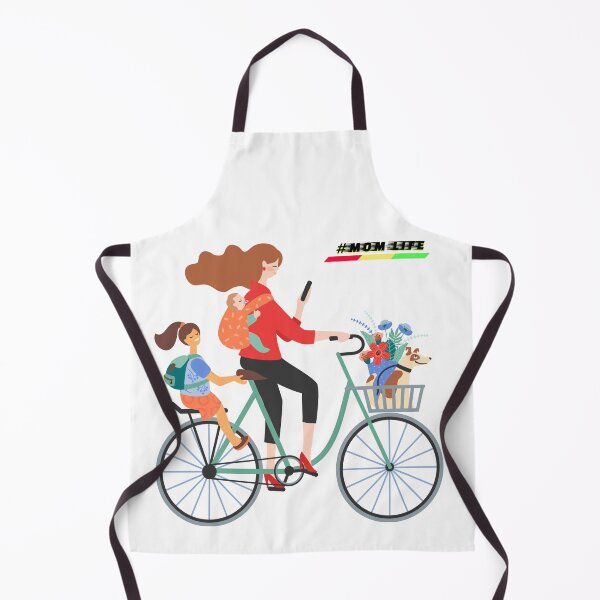 Item preview, #MOMLIFE#! designed and sold by quantum X.