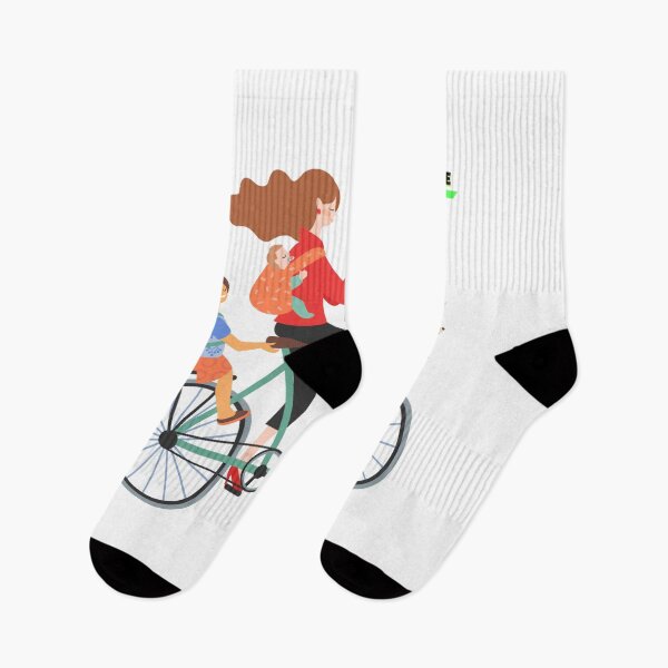 Item preview, #MOMLIFE#! designed and sold by quantum X.