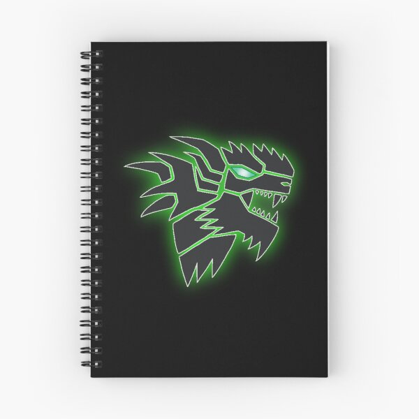 Item preview, Raitonjira Symbol - DeviantArt designed and sold by Tristan Curtis.