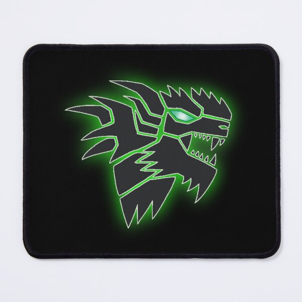 Item preview, Raitonjira Symbol - DeviantArt designed and sold by Tristan Curtis.
