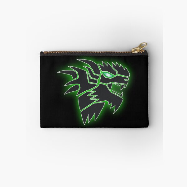Item preview, Raitonjira Symbol - DeviantArt designed and sold by Tristan Curtis.