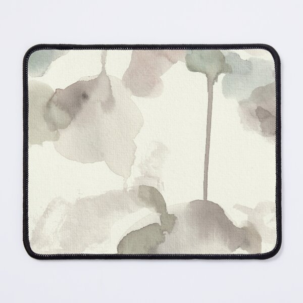 Item preview, Secret Dream designed and sold by KateWiseArt.