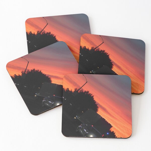 Item preview, Dreams into Distance; Diamond Daybreak  designed and sold by Twilight-Gemini.
