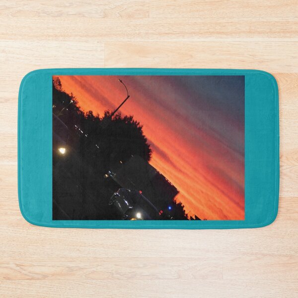 Item preview, Dreams into Distance; Diamond Daybreak  designed and sold by Twilight-Gemini.