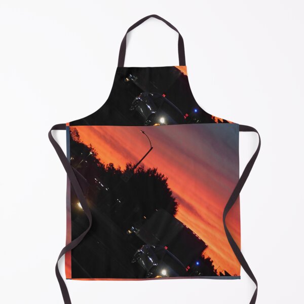 Item preview, Dreams into Distance; Diamond Daybreak designed and sold by Twilight-Gemini.