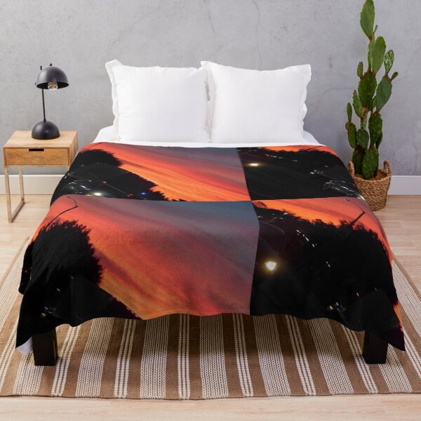 Item preview, Dreams into Distance; Diamond Daybreak designed and sold by Twilight-Gemini.