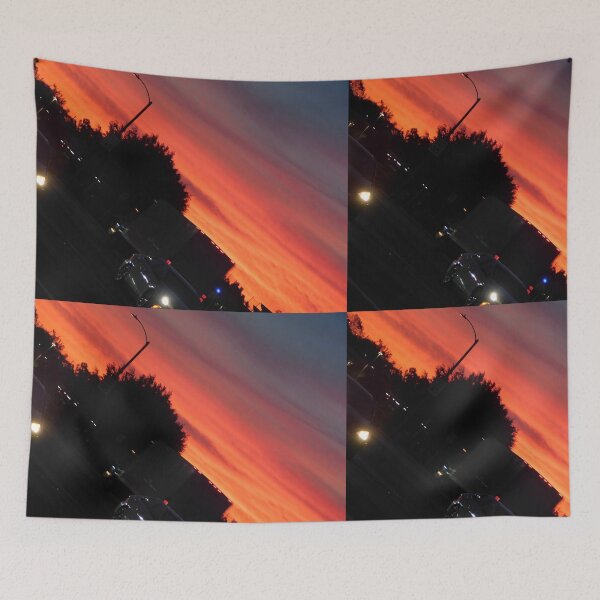 Item preview, Dreams into Distance; Diamond Daybreak  designed and sold by Twilight-Gemini.