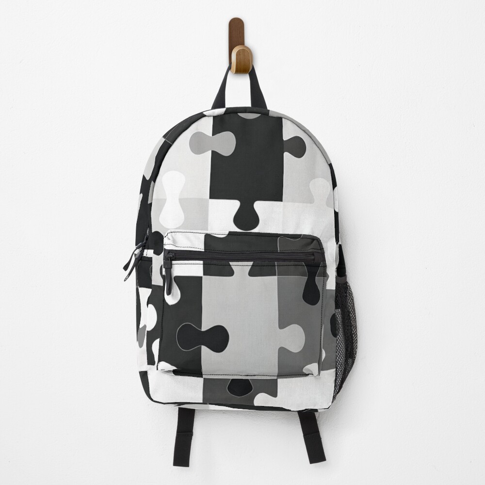 Item preview, Backpack designed and sold by MagelliShop.