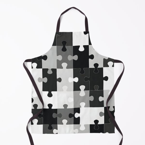 Item preview, Geometric pattern.Puzzle pattern. designed and sold by MagelliShop.