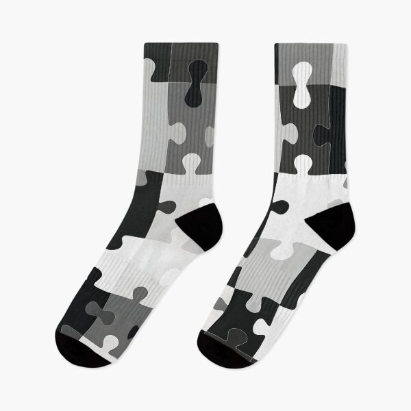 Item preview, Geometric pattern.Puzzle pattern. designed and sold by MagelliShop.