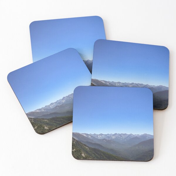 Item preview, Mountain View designed and sold by Craig Bernstein.