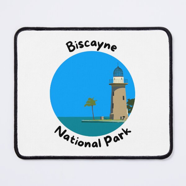 Item preview, Biscayne designed and sold by basicallyamess.