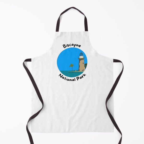 Item preview, Biscayne designed and sold by basicallyamess.