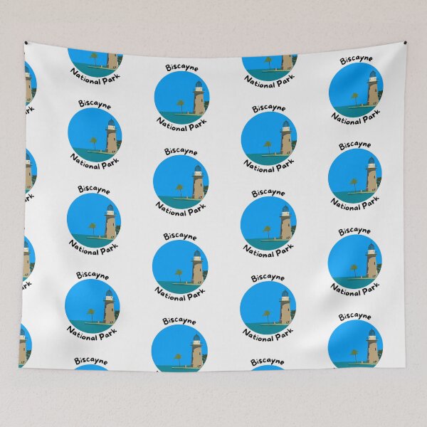 Item preview, Biscayne designed and sold by basicallyamess.