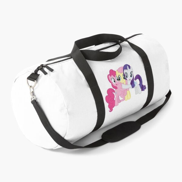 Item preview, My Little Pony; Friendship is Magic designed and sold by Marco Bottiglieri.