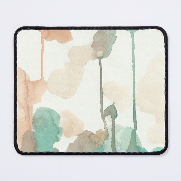 Item preview, Nature Dream designed and sold by KateWiseArt.