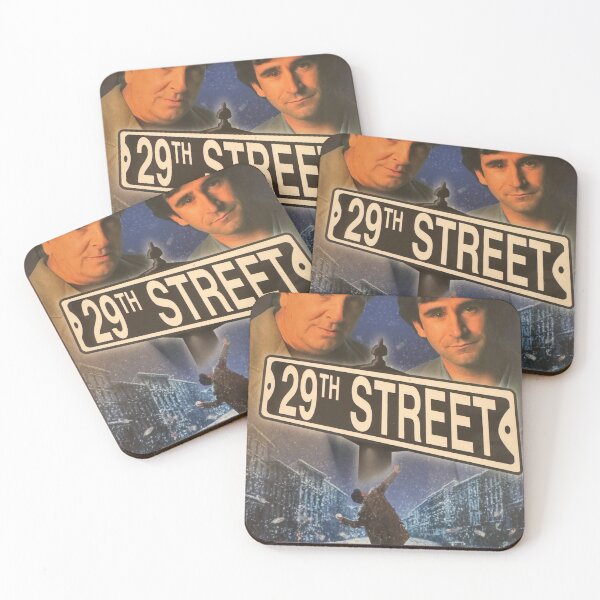 Item preview, 29th street  designed and sold by wrestlingfreak.