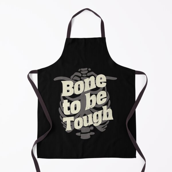 Item preview, Bone To Be Tough Orthopedic Nurse Power Gift Idea Orthopedic Surgeon designed and sold by HosvPrint .s.