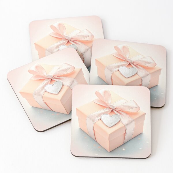 Item preview, Romantic gifts for her designed and sold by AhArtMe.