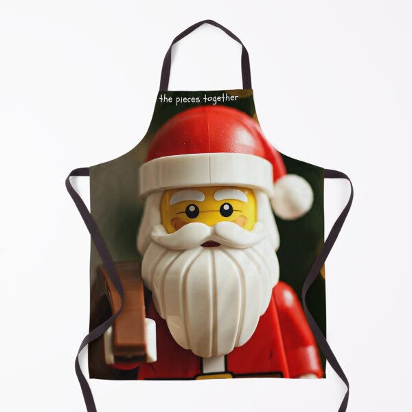 Item preview, Christmas Magic:Bring the Holiday Spirit to Life designed and sold by My-Honey-Money.