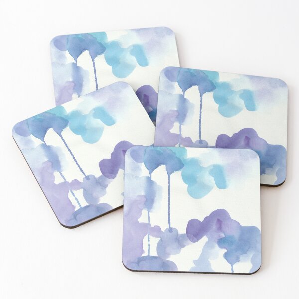 Item preview, Magnificent Dream designed and sold by KateWiseArt.