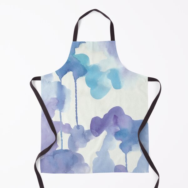 Item preview, Magnificent Dream designed and sold by KateWiseArt.