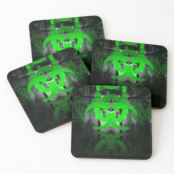 Item preview, Barely Contained designed and sold by Solitaire Parke.