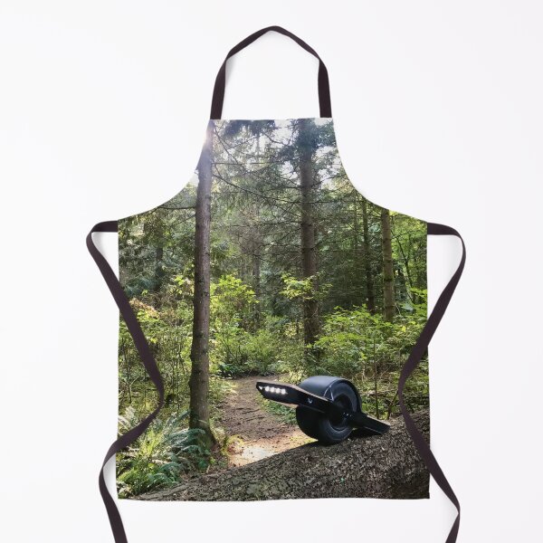 Item preview, Electric Freedom: Forest Playground designed and sold by Orca Chuckle Studios.