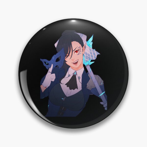 Item preview, FINAL FANTASY XVI designed and sold by Story-dareba.