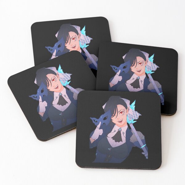 Item preview, FINAL FANTASY XVI designed and sold by Story-dareba.